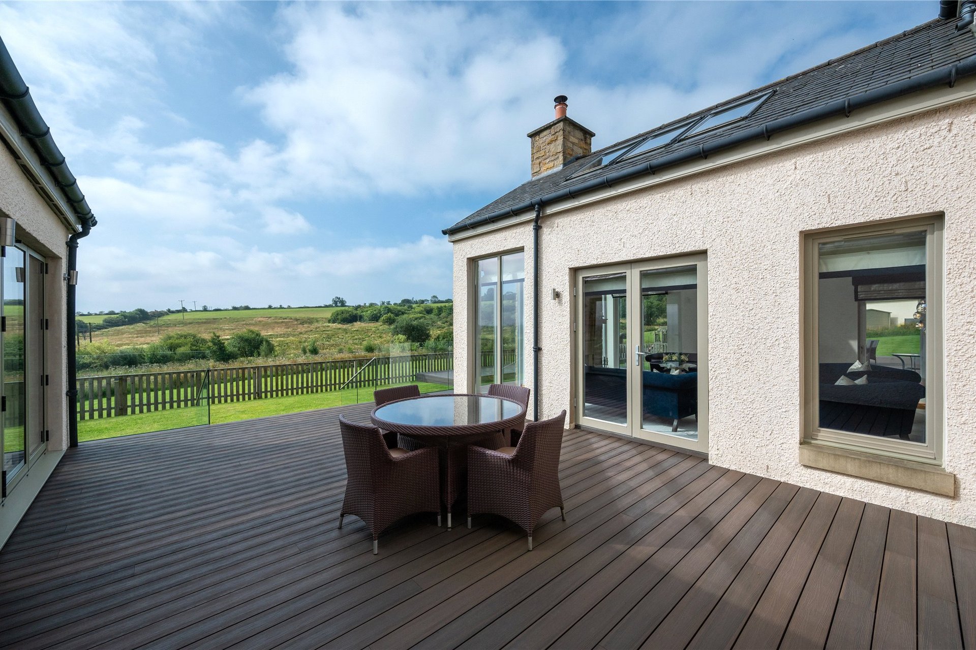 7 Craigengall Farm Crofts, Westfield, Bathgate, West Lothian, EH48 3DZ - Picture #33