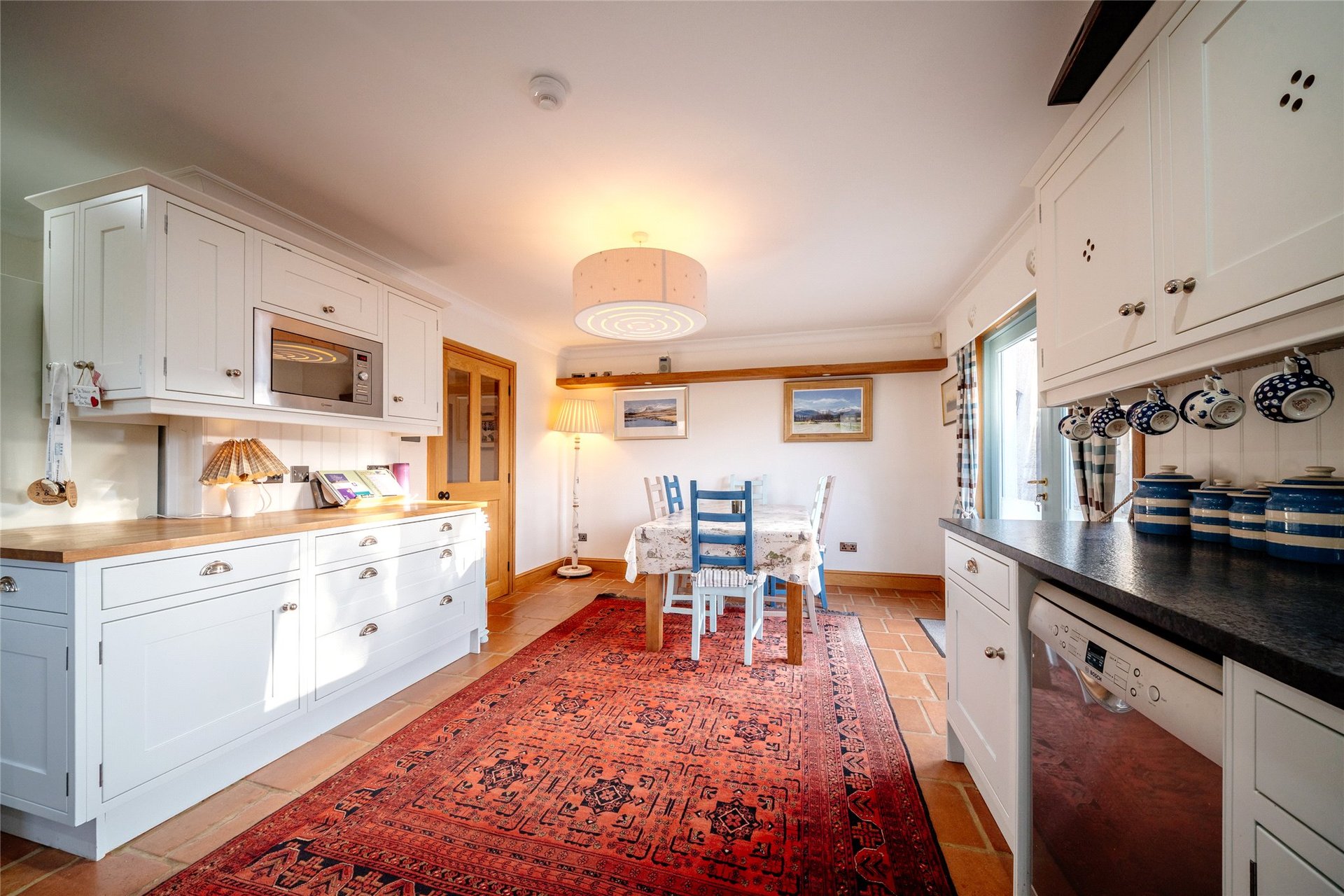 Pyeston View, Star, Glenrothes, Fife, KY7 6LE - Picture #16