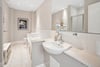 Flat 3, 56 North Castle Street, Edinburgh, Midlothian, EH2 3LU - Picture #24