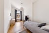 3/1, 6 Dryburgh Gardens, North Kelvinside, Glasgow, G20 6BT - Picture #19