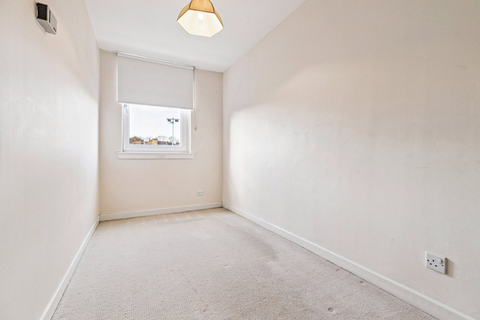 Duplex, Grosvenor Court - Flat 6, 365 Byres Road, Dowanhill, Glasgow, G12 8AU - Picture #22