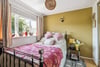 7 Millhouse Drive, Kelvindale, Glasgow, G20 0UE - Picture #11