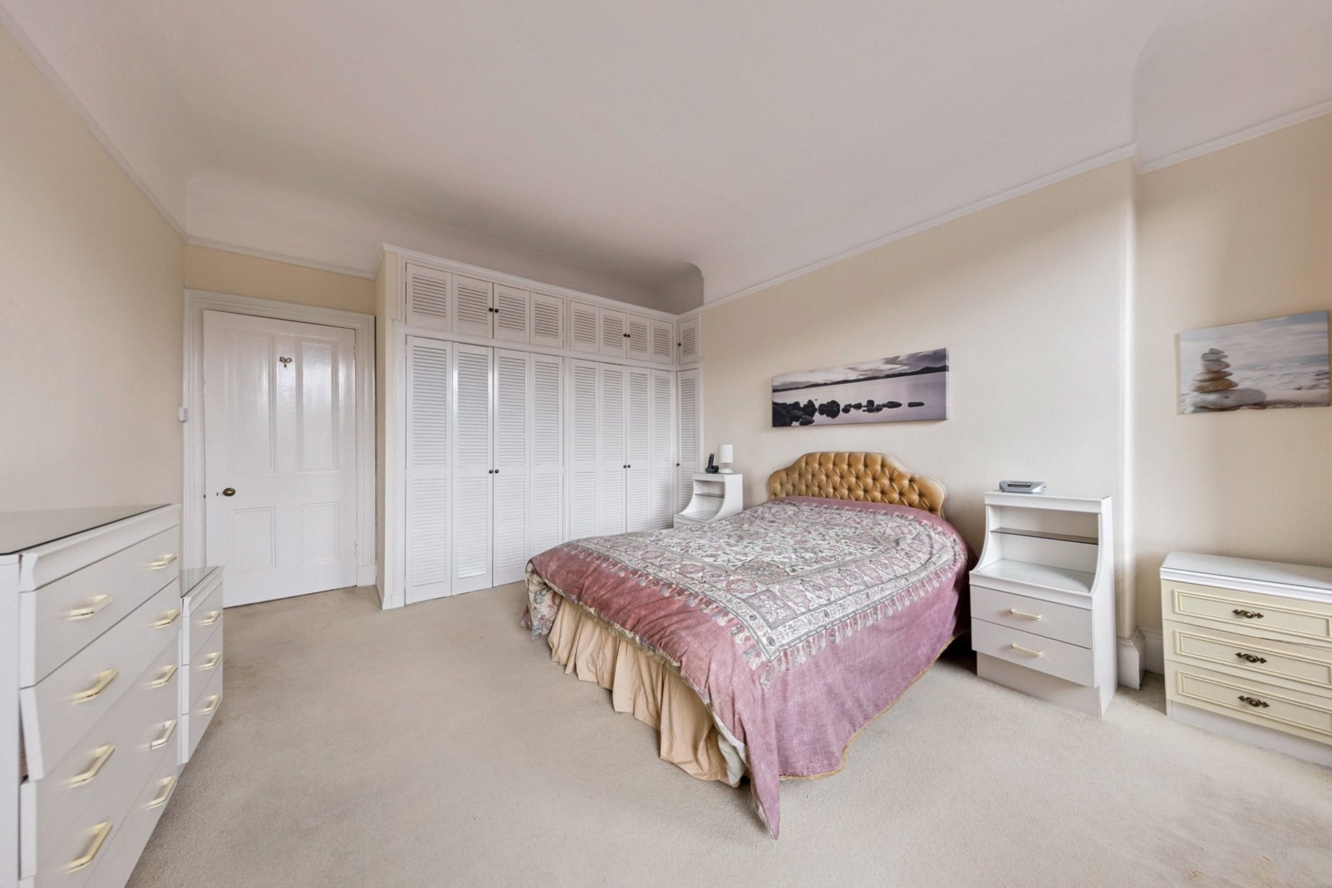 2/1, 27 Westbourne Gardens, Hyndland, Glasgow, G12 9PE - Picture #17