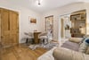 14 Iddesleigh Avenue, Milngavie, G62 8NT - Picture #10