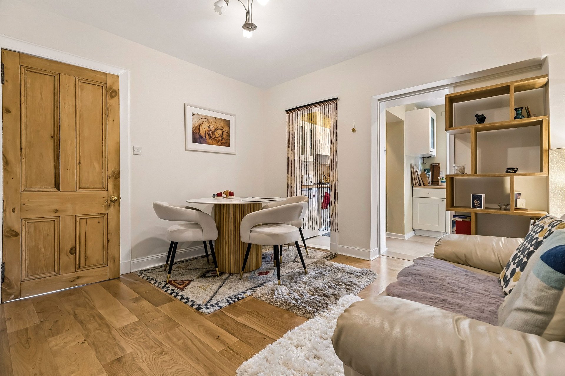 14 Iddesleigh Avenue, Milngavie, G62 8NT - Picture #10