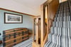21A Carlaverock Road, Newlands, Glasgow, G43 2RZ - Picture #33