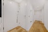 Flat 15, 24 Simpson Loan, Quartermile, Edinburgh, EH3 9GE - Picture #23