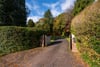 Ardchoile, Lochard Road, Aberfoyle, Stirling, Stirlingshire, FK8 3TD - Picture #51