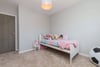 12 Parkdale Way, Glasgow, Glasgow City, G53 7ZJ - Picture #32