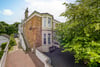 32A Myrtle Park, Crosshill, Glasgow, G42 8UQ - Picture #1