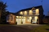 8 Hutton, Westerlands Park, Anniesland, Glasgow, G12 0FF - Picture #38