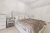 25 Station Road, Bearsden, G61 4AW - Picture #31