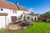 Wellbrae House, Wellbrae, Falkland, Cupar, Fife, KY15 7AY - Picture #27