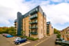 4/1, 5 Hamilton Gardens, Botanics, Glasgow, G12 8BD - Picture #38