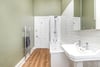 2/1, 19 Rosslyn Terrace, Dowanhill,, Glasgow, G12 9NA - Picture #16