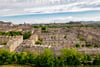 23/6 Royal Crescent, Edinburgh, EH3 6QA - Picture #20