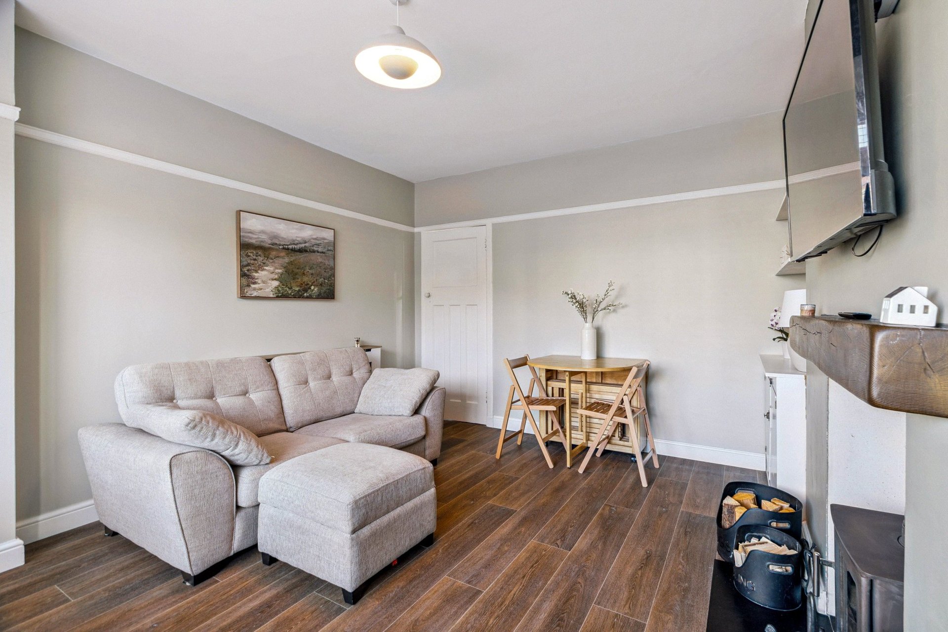 15 Braeside Avenue, Milngavie, G62 6LH - Picture #5