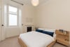 15/10 Dean Park Street, Edinburgh, EH4 1JR - Picture #11