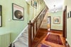 Linwood, 586 Clarkston Road, Netherlee, Glasgow, G44 3SQ - Picture #3