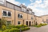 18 Larkfield Gardens, Edinburgh, EH5 3QA - Picture #1