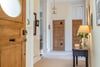 3/1, 5 Queensborough Gardens, Hyndland, Glasgow, G12 9PW - Picture #26