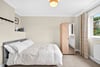 35 Churchill Drive, Broomhill, Glasgow, G11 7LN - Picture #29