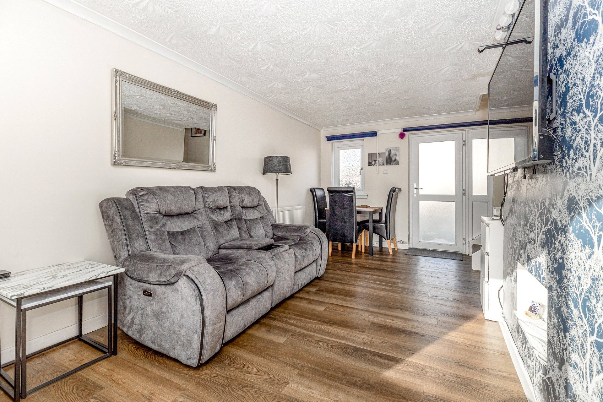 48 Craigend Drive West, Milngavie, G62 7BG - Picture #4