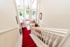 6 Ettrick Road, Merchiston, Edinburgh, EH10 5BJ - Picture #29