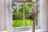 6C Oswald Road, The Grange, Edinburgh, EH9 2HF - Picture #24