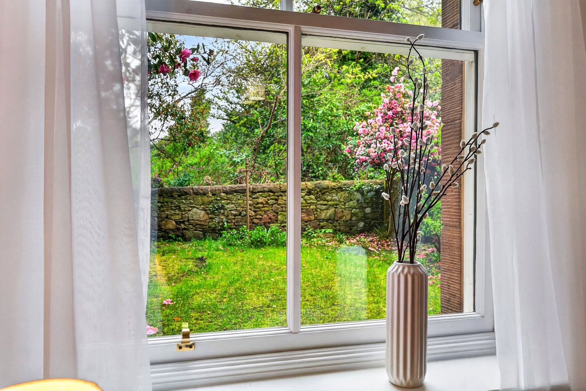 6C Oswald Road, The Grange, Edinburgh, EH9 2HF - Picture #24