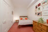 GF, 21 Coates Gardens, Edinburgh, EH12 5LG - Picture #20