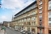 Flat 5/2 McIntyre &amp; Hogg Building, 128 Ingram Street, Merchant City, Glasgow City, G1 1EJ - Picture #20