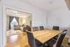 Flat 2, 59 North Castle Street, Edinburgh, EH2 3LJ - Picture #12