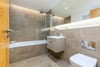 Flat 2, 5 Warriston Road, Edinburgh, EH3 5LQ - Picture #17