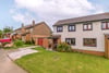 39 Ballantrae Crescent, Newton Mearns, Glasgow, G77 5TX - Picture #2