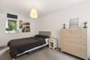 15 Queens Drive Lane, Queens Park, Glasgow, G42 8BD - Picture #21