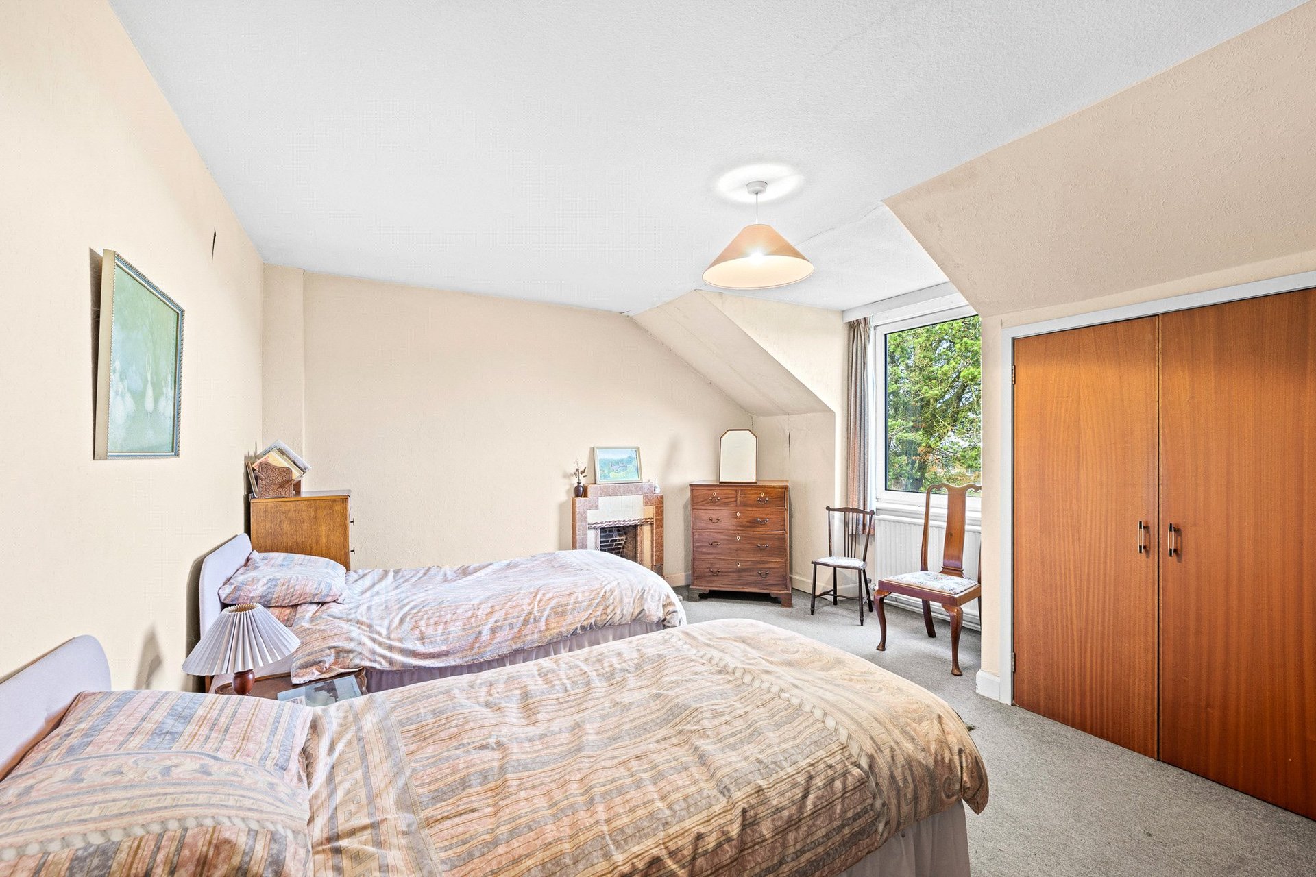 Clarendon Farm and Field, , Linlithgow, West Lothian, EH49 6QR - Picture #13