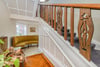 Ferndean, 5 Arthurlie Avenue, Barrhead, Glasgow, East Renfrewshire, G78 2BT - Picture #7