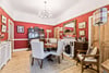 112 Norse Road, Scotstoun, Glasgow, G14 9EQ - Picture #7