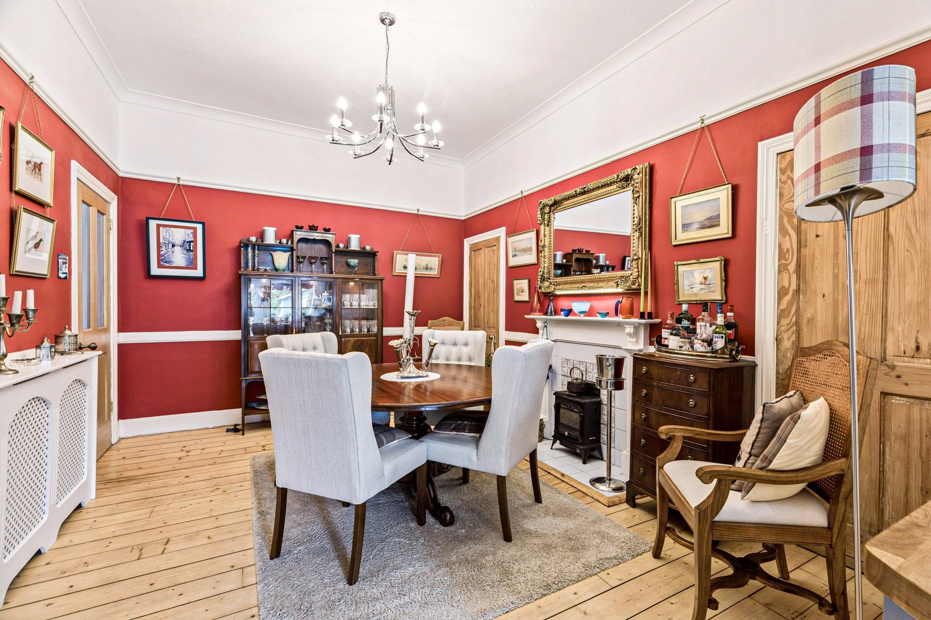 112 Norse Road, Scotstoun, Glasgow, G14 9EQ - Picture #7