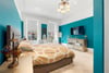 0/1, 10 Partickhill Road, Partickhill, Glasgow, G11 5BL - Picture #21