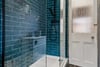 Flat 0/1, 10 Eskdale Street, Crosshill, Glasgow, G42 8UD - Picture #14