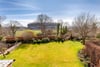Murraybank, 39 Corstorphine Road, Edinburgh, Midlothian, EH12 5QQ - Picture #35