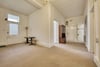 Main Door, 16 Oakfield Avenue, Hillhead, Glasgow, G12 8JE - Picture #2