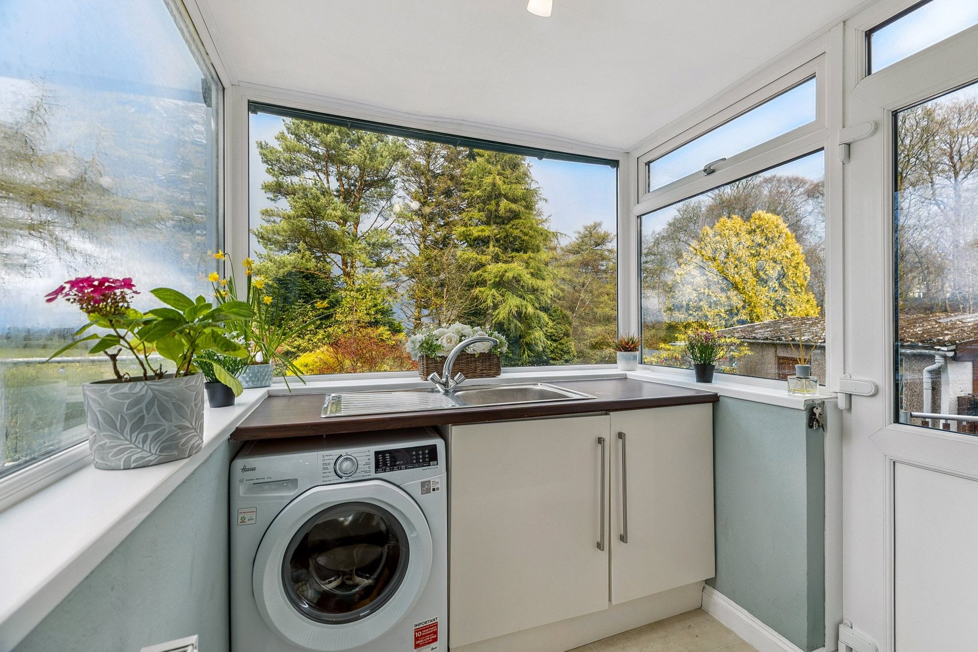 21 Lynn Drive, Eaglesham, Glasgow, East Renfrewshire, G76 0JJ - Picture #13