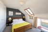 8 The Old Granary, Harbour Terrace, North Berwick, East Lothian, EH39 4JW - Picture #10