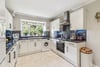31 The Beeches, Ayr Road, Newton Mearns, Glasgow, G77 6AZ - Picture #10