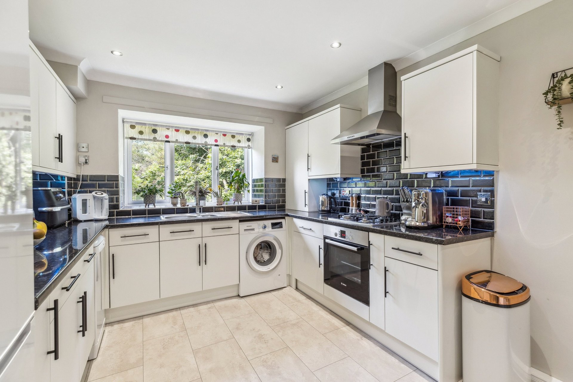 31 The Beeches, Ayr Road, Newton Mearns, Glasgow, G77 6AZ - Picture #10