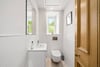 7/1 Rosebery Crescent, Edinburgh, Midlothian, EH12 5JP - Picture #14