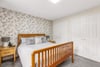 5 Belford Grove, Newton Mearns, Glasgow, East Renfrewshire, G77 5FB - Picture #20